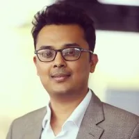 Shikhar Singal