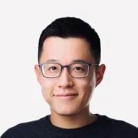 Yuechen Zhao