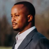 Darnel Hossie