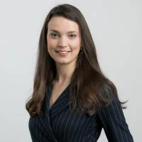 Veronika Nožičková