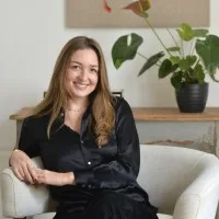 Carole du Fretay