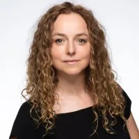 Maria Miguel Serrador