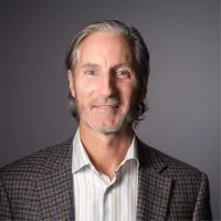 Craig Stone