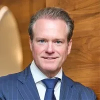 Jonathan Dickson