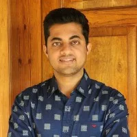 Abhijeet Thorat