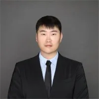 Stephen Yu