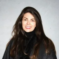 Theresia M.R. Heinrich