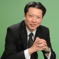 Roger Chang