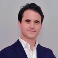 Leonard Stiegeler
