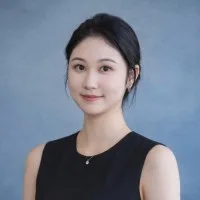 Rea Li
