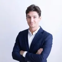 Thibault Féniès
