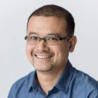 Danny Chee