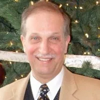 Jim Schwark