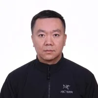 Yao Lisheng