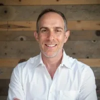 Jesse Podell