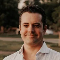 Connell McGill