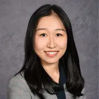 Joyce Wu