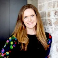 Kate Glazebrook