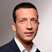 Augusto de Paula Julio