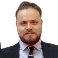 Mohamed Kabouh