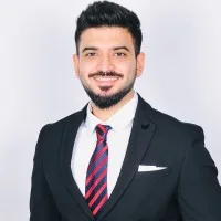Karan Anand