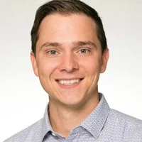 Blake Bartolomei