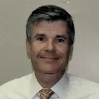 Dan Ross