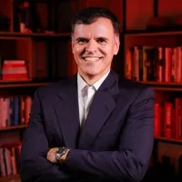 Ronaldo Monteiro