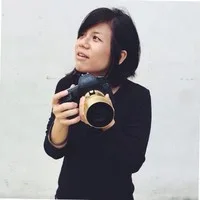 Arielle Yap