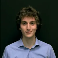 Rodolfo Pinto
