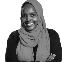 Hawa Bonaya