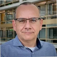 Michael Schorpp