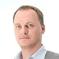 Marek Randma