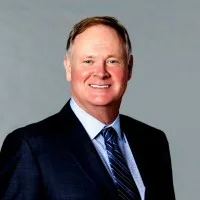 Bradley J. Wilhite