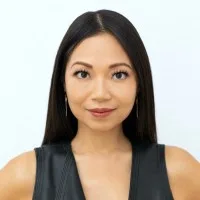 Lisa Yu
