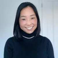 Satoko Suenaga