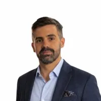 Pablo Tiscornia