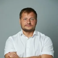 Vladimir Gurov