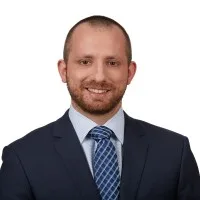 Robert R.