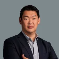 Jack Wang