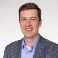 Eric Olson