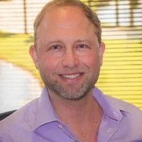 Steven Kemler