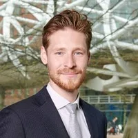 Matthijs Henseler