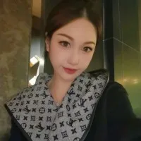 Julia Chen