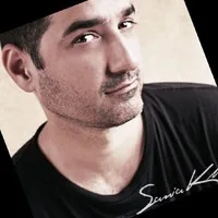 Ali Khawaja