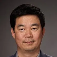 In Sik Rhee