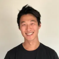 Martin Shen