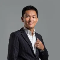 Yutaka Tokunaga