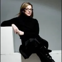 Debbie Millman