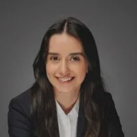 Ana Cristina M.